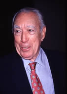 Anthony Quinn